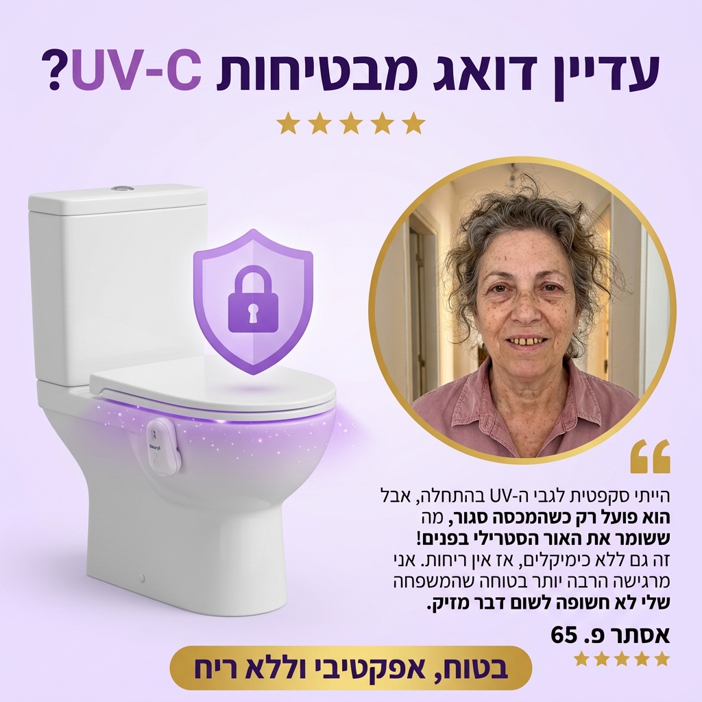 Steryl - תמונה 6